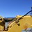 2006-caterpillar-980h-image-17