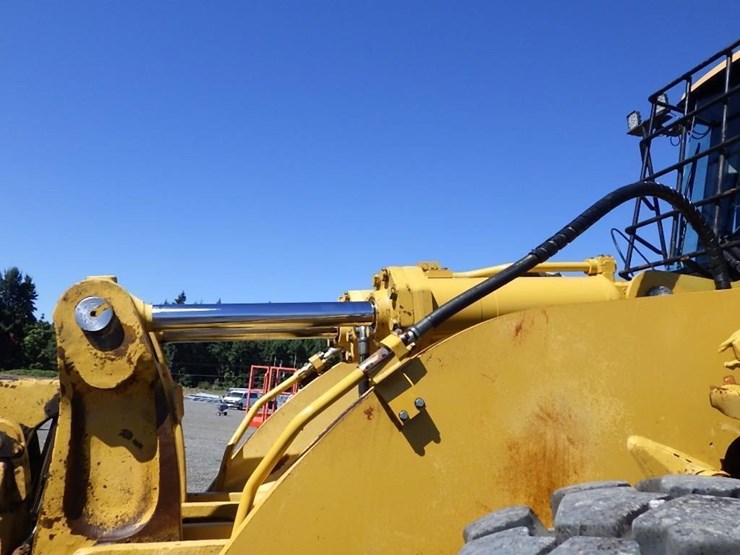 2006-caterpillar-980h-image-17