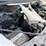 2017-chevrolet-express-2500-image-7