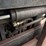 yale-lp-forklift-type-g-image-17