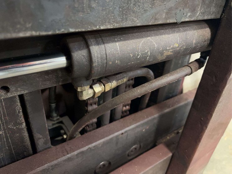 yale-lp-forklift-type-g-image-17