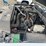 2013-chevrolet-3500-image-66