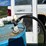 #6289-•-screen-door-and-rain-barrel-image-8