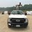 2019-ford-f550-image-8