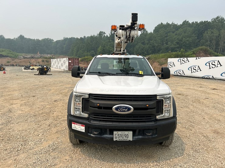 2019-ford-f550-image-8