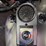 #155-•-2003-harley-davidson-softail-100th-anniversar-edition-image-13