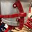 international-harvester-c251-two-row-fast-hitch-planter-image-19