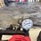 fimco-40-gallon-three-point-sprayer-image-18