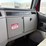 2018-western-star-4700sf-image-148
