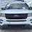 2016-ford-explorer-image-27