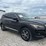 2016-infiniti-qx60-image-2