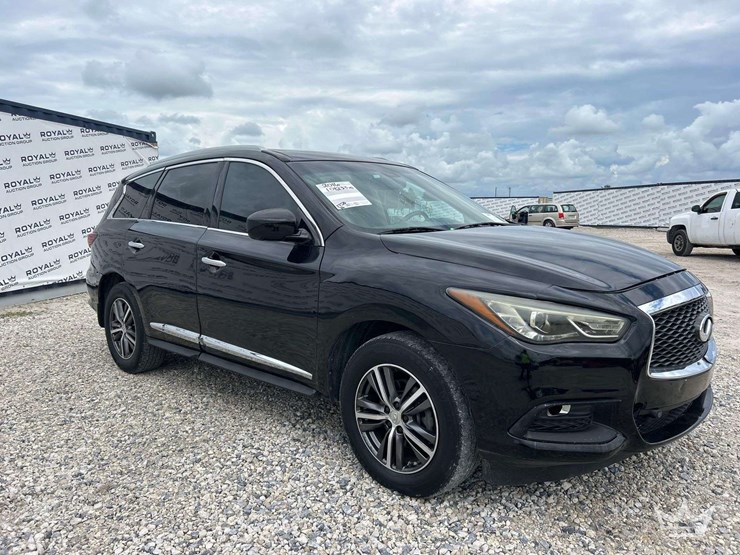 2016-infiniti-qx60-image-2