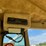 1999-caterpillar-163h-vhp-image-49