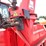 2021-kubota-m4-071-image-72