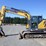 2022-xcmg-xe155ucr-image-2
