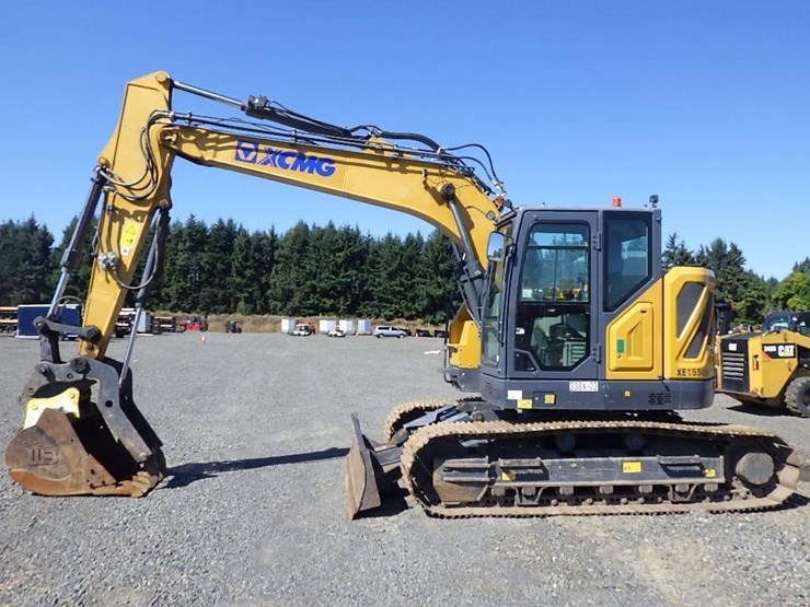 2022-xcmg-xe155ucr-image-2