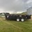2020-abu-dump-trailer-image-8
