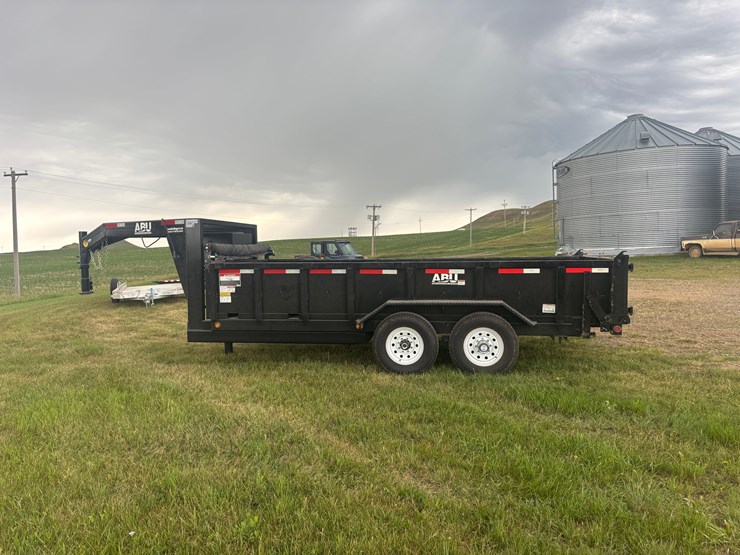 2020-abu-dump-trailer-image-8