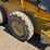 2014-deere-326e-image-16