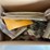 #106-•-2005-skyranger-kit-built-airplane-image-51