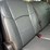 2019-ram-2500-tradesman-image-44