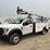 2019-ford-f550-image-1