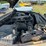 1997-dodge-ram-3500-image-35