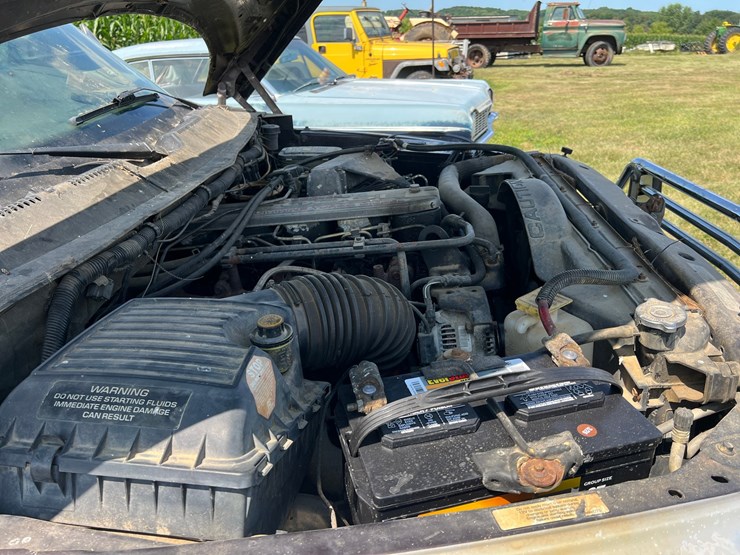 1997-dodge-ram-3500-image-35
