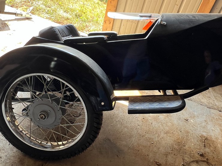 #5671-•-motorcycle-side-cart-image-1