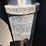 2000-clement-dump-trailer-image-7