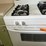#6259-•-(4)-burner-kenmore-stove-image-7