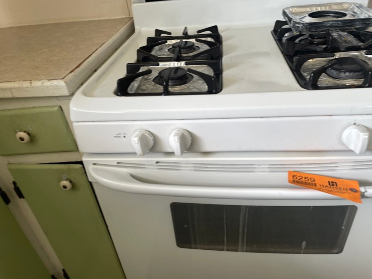 #6259-•-(4)-burner-kenmore-stove-image-7