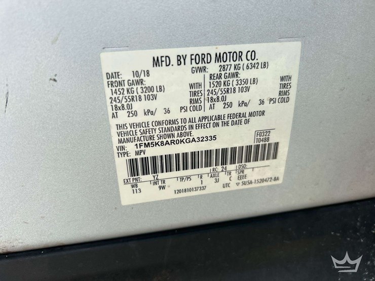 2019-ford-explorer-image-5