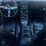 1975-chevrolet-corvette-stingray-(64,061-miles)-image-37
