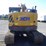 2022-xcmg-xe155ucr-image-4