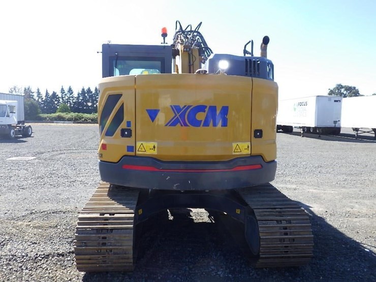 2022-xcmg-xe155ucr-image-4