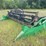john-deere-215-image-3