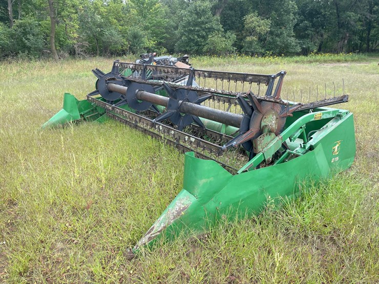 john-deere-215-image-3