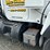 #61467-•-1991-mack-rd360s-day-cab-truck-tractor-image-12