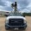 2016-ford-f550-image-5