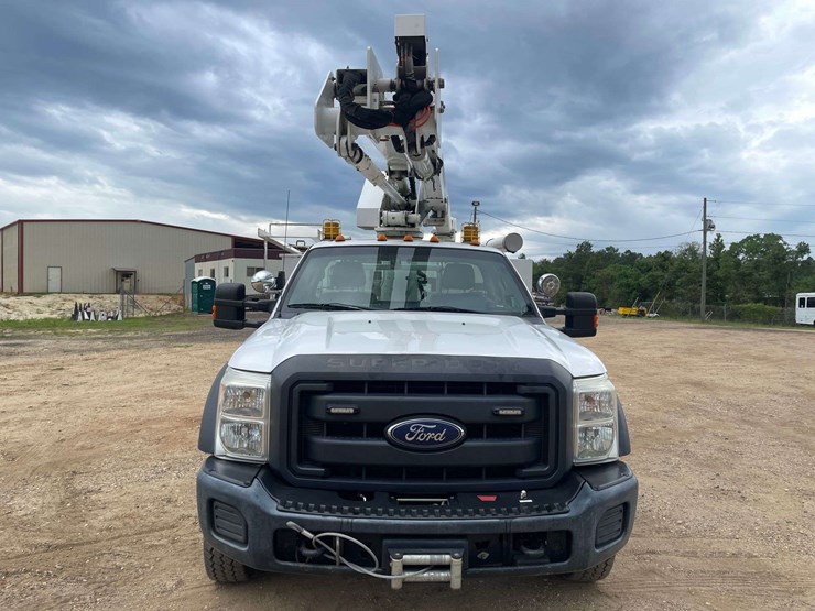 2016-ford-f550-image-5