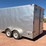 2013-haulmark-enclosed-trailer-image-7