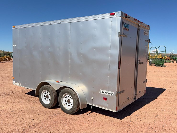 2013-haulmark-enclosed-trailer-image-7