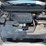 2015-jeep-cherokee-image-6