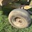parker-gravity-wagon-image-9