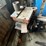 #1681-•-punch-press-die-shoe-image-5
