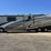 2016-entegra-coach-aspire-44b-mountain-master-luxury-diesel-pusher-motorhome-(51,192-miles)-image-5
