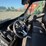 #114-•-cf-moto-2024-1000xl-image-11