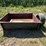 #5737-•-misc.-car-frame-and-box-and-antique-ford-tailgate-image-4