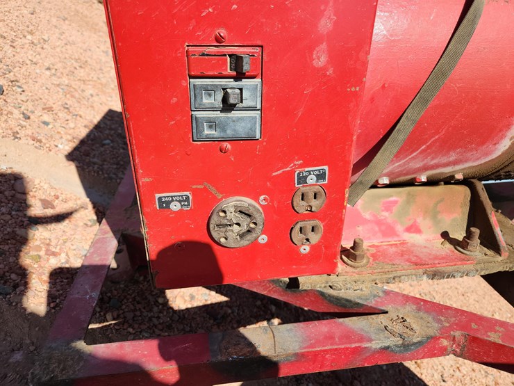 winpower-45/25pt3j-generator-image-7
